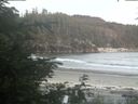 ./images/calvert/beach/20200620/beach20200620_215001.jpg