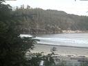 ./images/calvert/beach/20200620/beach20200620_215502.jpg