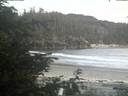./images/calvert/beach/20200620/beach20200620_220501.jpg