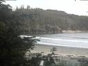 ./images/calvert/beach/20200620/beach20200620_221002.jpg