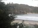 ./images/calvert/beach/20200620/beach20200620_221503.jpg