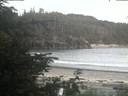 ./images/calvert/beach/20200620/beach20200620_222003.jpg