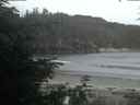 ./images/calvert/beach/20200620/beach20200620_222501.jpg
