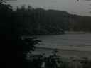 ./images/calvert/beach/20200620/beach20200620_223503.jpg