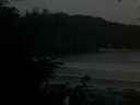 ./images/calvert/beach/20200620/beach20200620_224003.jpg