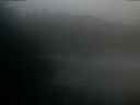 ./images/calvert/beach/20200621/beach20200621_043503.jpg