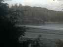 ./images/calvert/beach/20200621/beach20200621_044005.jpg