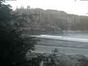 ./images/calvert/beach/20200621/beach20200621_044503.jpg
