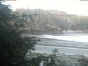 ./images/calvert/beach/20200621/beach20200621_045003.jpg