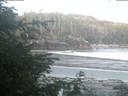 ./images/calvert/beach/20200621/beach20200621_045502.jpg