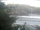 ./images/calvert/beach/20200621/beach20200621_050503.jpg
