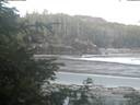 ./images/calvert/beach/20200621/beach20200621_051003.jpg