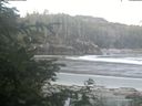 ./images/calvert/beach/20200621/beach20200621_051502.jpg