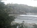 ./images/calvert/beach/20200621/beach20200621_052002.jpg