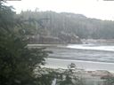 ./images/calvert/beach/20200621/beach20200621_052502.jpg