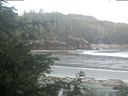 ./images/calvert/beach/20200621/beach20200621_053502.jpg