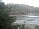 ./images/calvert/beach/20200621/beach20200621_054001.jpg