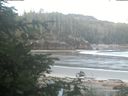 ./images/calvert/beach/20200621/beach20200621_054502.jpg