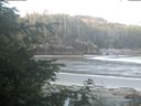 ./images/calvert/beach/20200621/beach20200621_055002.jpg