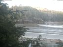 ./images/calvert/beach/20200621/beach20200621_055502.jpg