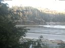 ./images/calvert/beach/20200621/beach20200621_060003.jpg