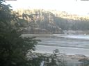 ./images/calvert/beach/20200621/beach20200621_060501.jpg