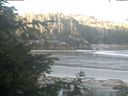 ./images/calvert/beach/20200621/beach20200621_061002.jpg