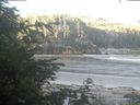 ./images/calvert/beach/20200621/beach20200621_061502.jpg
