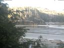./images/calvert/beach/20200621/beach20200621_062002.jpg