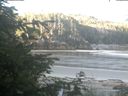 ./images/calvert/beach/20200621/beach20200621_062503.jpg
