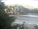 ./images/calvert/beach/20200621/beach20200621_063503.jpg