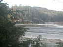 ./images/calvert/beach/20200621/beach20200621_064002.jpg