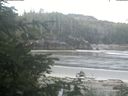./images/calvert/beach/20200621/beach20200621_065003.jpg