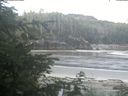./images/calvert/beach/20200621/beach20200621_065503.jpg