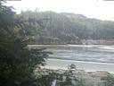 ./images/calvert/beach/20200621/beach20200621_070502.jpg