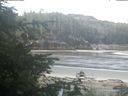 ./images/calvert/beach/20200621/beach20200621_071002.jpg