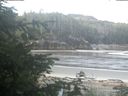 ./images/calvert/beach/20200621/beach20200621_071502.jpg