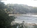 ./images/calvert/beach/20200621/beach20200621_072001.jpg
