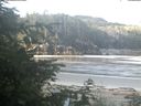 ./images/calvert/beach/20200621/beach20200621_072501.jpg