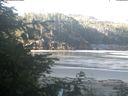 ./images/calvert/beach/20200621/beach20200621_073502.jpg