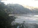 ./images/calvert/beach/20200621/beach20200621_074001.jpg