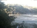 ./images/calvert/beach/20200621/beach20200621_074502.jpg
