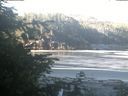 ./images/calvert/beach/20200621/beach20200621_075002.jpg