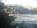 ./images/calvert/beach/20200621/beach20200621_075501.jpg