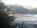 ./images/calvert/beach/20200621/beach20200621_080003.jpg