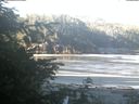 ./images/calvert/beach/20200621/beach20200621_080501.jpg