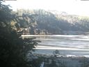 ./images/calvert/beach/20200621/beach20200621_081002.jpg