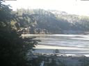 ./images/calvert/beach/20200621/beach20200621_081503.jpg