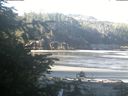./images/calvert/beach/20200621/beach20200621_082003.jpg