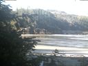 ./images/calvert/beach/20200621/beach20200621_082503.jpg